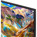 Samsung 75-inch Neo 4K QLED Smart TV QN75QN85DBFXZC IMAGE 6