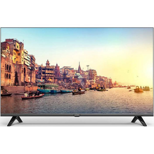 Skyworth 32-inch Google TV 32TD7300 IMAGE 1