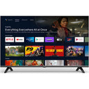 Skyworth 40-inch Google TV 40TD7300 IMAGE 2