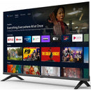 Skyworth 40-inch Google TV 40TD7300 IMAGE 3