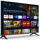 Skyworth 40-inch Google TV 40TD7300 IMAGE 4