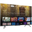 Skyworth 43-inch Android TV 43UE7600 IMAGE 4