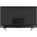 Skyworth 43-inch Android TV 43UE7600 IMAGE 5