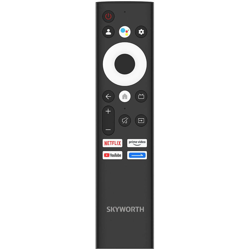 Skyworth 43-inch Android TV 43UE7600 IMAGE 8