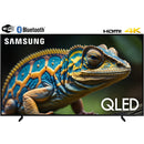  Samsung 75-inch QLED 4K Smart TV QN75Q60DAFXZC IMAGE 1