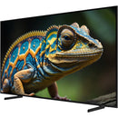  Samsung 75-inch QLED 4K Smart TV QN75Q60DAFXZC IMAGE 5