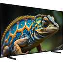  Samsung 75-inch QLED 4K Smart TV QN75Q60DAFXZC IMAGE 7