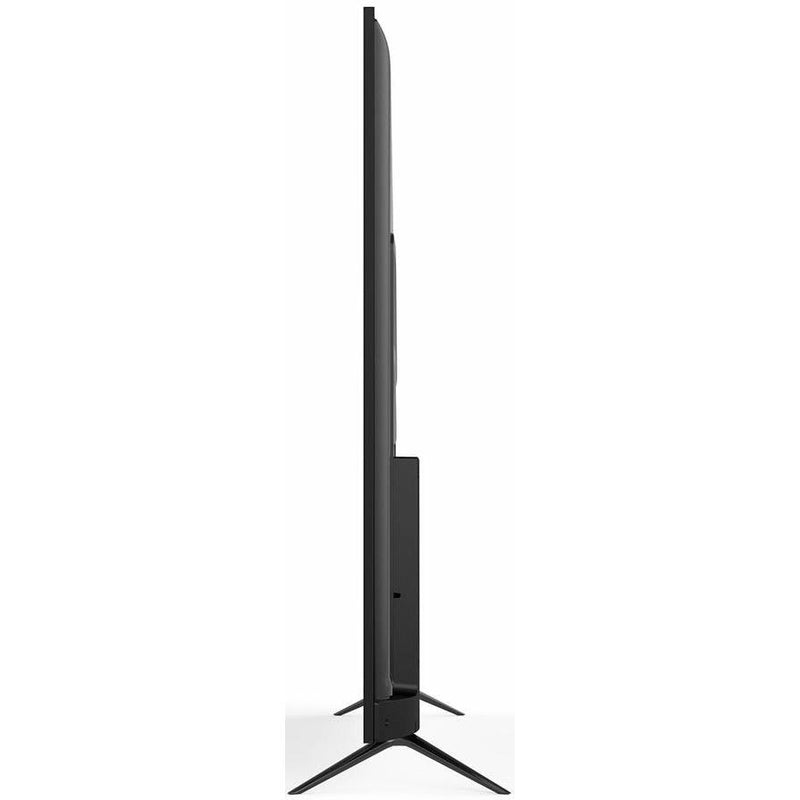 Skyworth 75-inch 4K Google TV 75UD6300 IMAGE 4