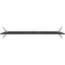 Skyworth 75-inch 4K Google TV 75UD6300 IMAGE 5