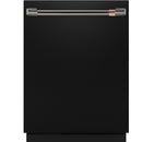  Café 24-inch Built-In Dishwasher with WiFi CDT888P3VD1 IMAGE 15