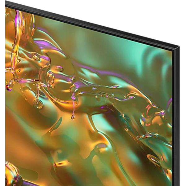 Samsung 75-inch QLED 4K Smart TV QN75Q82DAFXZC IMAGE 6