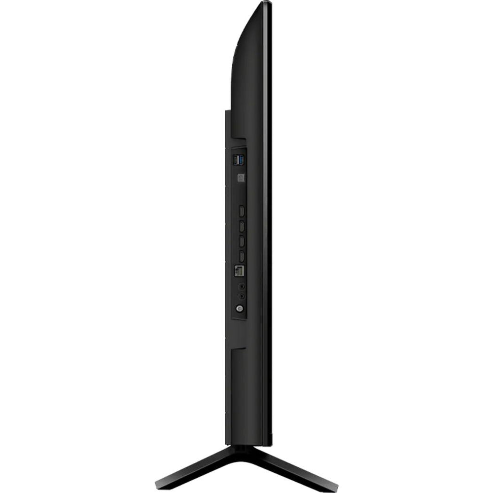 Sony 43-inch BRAVIA 4K HDR Smart TV K-43S30