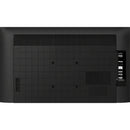 Sony 85-inch BRAVIA 4K HDR Smart TV K-85S30 IMAGE 7