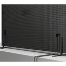 Sony 55-inch BRAVIA OLED 4K HDR Smart TV K-55XR80 IMAGE 8