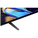 Sony 65-inch BRAVIA OLED 4K HDR Smart TV K-65XR80 IMAGE 9