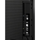 Sony 75-inch BRAVIA Mini LED QLED 4K HDR Smart TV K-75XR90 IMAGE 7