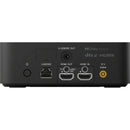 Sony BRAVIA Theater Quad 16-Channel with Dolby Atmos®/DTS:X® HT-A9M2 IMAGE 12