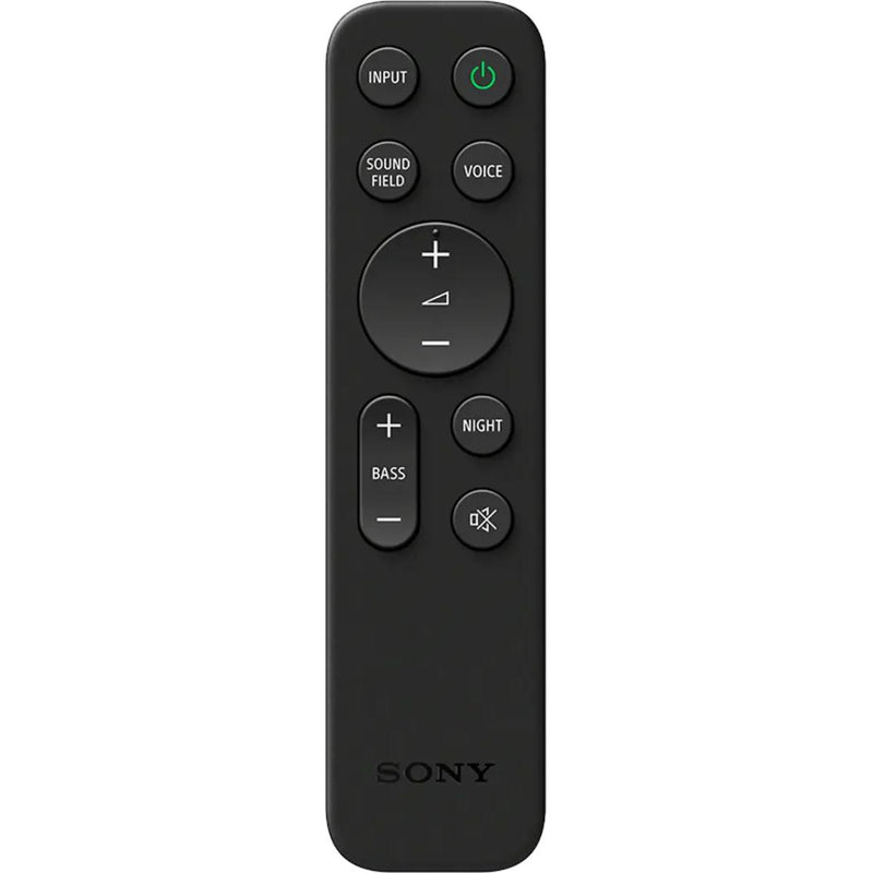 Sony BRAVIA Theater Quad 16-Channel with Dolby Atmos®/DTS:X® HT-A9M2 IMAGE 14