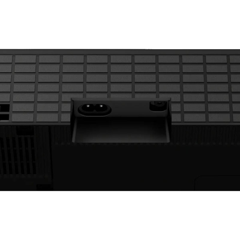 Sony BRAVIA Theater Bar 9, 13-Channel with Dolby Atmos®/DTS:X® HT-A9000 IMAGE 7