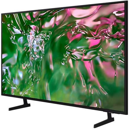 Samsung 55-inch Crystal UHD 4K Smart TV UN55DU6900FXZC IMAGE 3