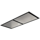 Elica Cielo 60" Range Hood ECEX60SS IMAGE 1