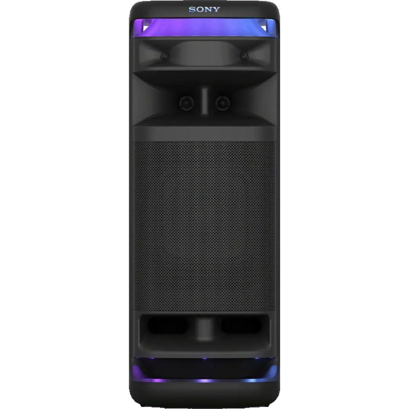 Sony Portable Bluetooth Speaker SRSULT1000 IMAGE 2
