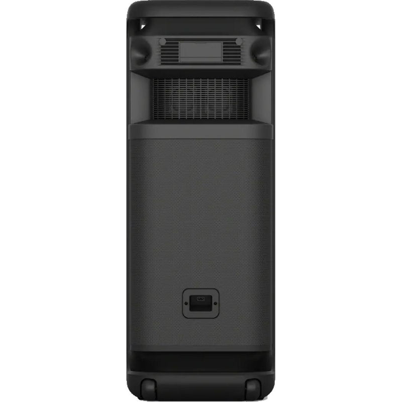 Sony Portable Bluetooth Speaker SRSULT1000 IMAGE 3
