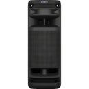 Sony Portable Bluetooth Speaker SRSULT1000 IMAGE 4