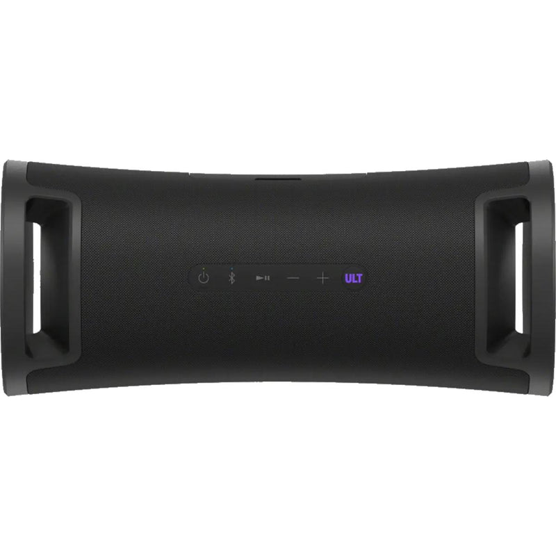 Sony Portable Bluetooth Speaker SRSULT70 IMAGE 6