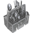  Bosch 24-inch Built-In Dishwasher with Recessed Handle SHE5AEH5N IMAGE 13