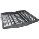  Bosch 24-inch Built-In Dishwasher with Recessed Handle SHE5AEH5N IMAGE 7