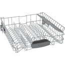  Bosch 24-inch Built-In Dishwasher with Recessed Handle SHE5AEH5N IMAGE 9