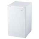 Danby 4.4 cu. ft. Compact Refrigerator DCR044B1WMBF IMAGE 10