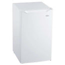Danby 4.4 cu. ft. Compact Refrigerator DCR044B1WMBF IMAGE 11
