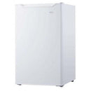 Danby 4.4 cu. ft. Compact Refrigerator DCR044B1WMBF IMAGE 12