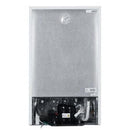 Danby 4.4 cu. ft. Compact Refrigerator DCR044B1WMBF IMAGE 13