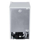 Danby 4.4 cu. ft. Compact Refrigerator DCR044B1WMBF IMAGE 14