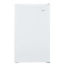 Danby 4.4 cu. ft. Compact Refrigerator DCR044B1WMBF IMAGE 2
