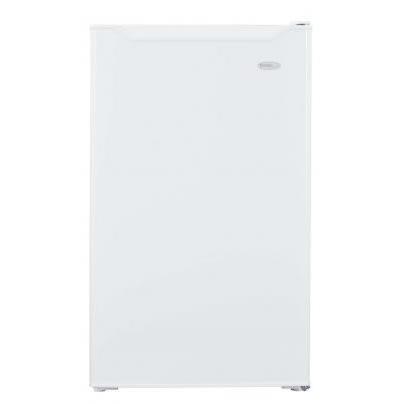 Danby 4.4 cu. ft. Compact Refrigerator DCR044B1WMBF IMAGE 2