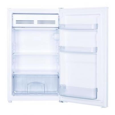 Danby 4.4 cu. ft. Compact Refrigerator DCR044B1WMBF IMAGE 3