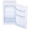 Danby 4.4 cu. ft. Compact Refrigerator DCR044B1WMBF IMAGE 4