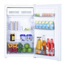 Danby 4.4 cu. ft. Compact Refrigerator DCR044B1WMBF IMAGE 5
