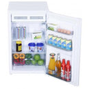 Danby 4.4 cu. ft. Compact Refrigerator DCR044B1WMBF IMAGE 6