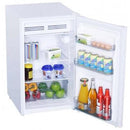 Danby 4.4 cu. ft. Compact Refrigerator DCR044B1WMBF IMAGE 7