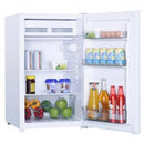 Danby 4.4 cu. ft. Compact Refrigerator DCR044B1WMBF IMAGE 8