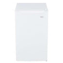 Danby 4.4 cu. ft. Compact Refrigerator DCR044B1WMBF IMAGE 9