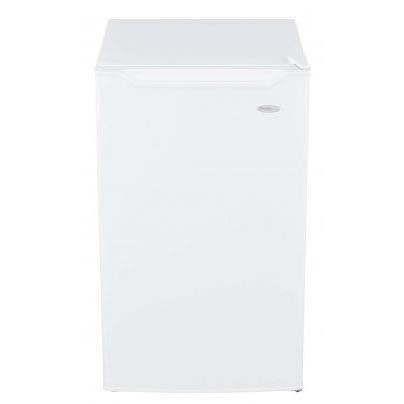 Danby 4.4 cu. ft. Compact Refrigerator DCR044B1WMBF IMAGE 9