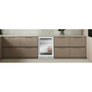  Silhouette Pro Gen 3 Series 5.2 cu. ft. Built-In Beverage Center SPRBC052D3SS IMAGE 2