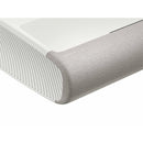 Samsung The Premiere LPU7D Laser Projector SP-LPU7DSAXXZC IMAGE 8