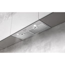  Elica 28-inch Asti Series Hood Insert EAS328S1 IMAGE 2